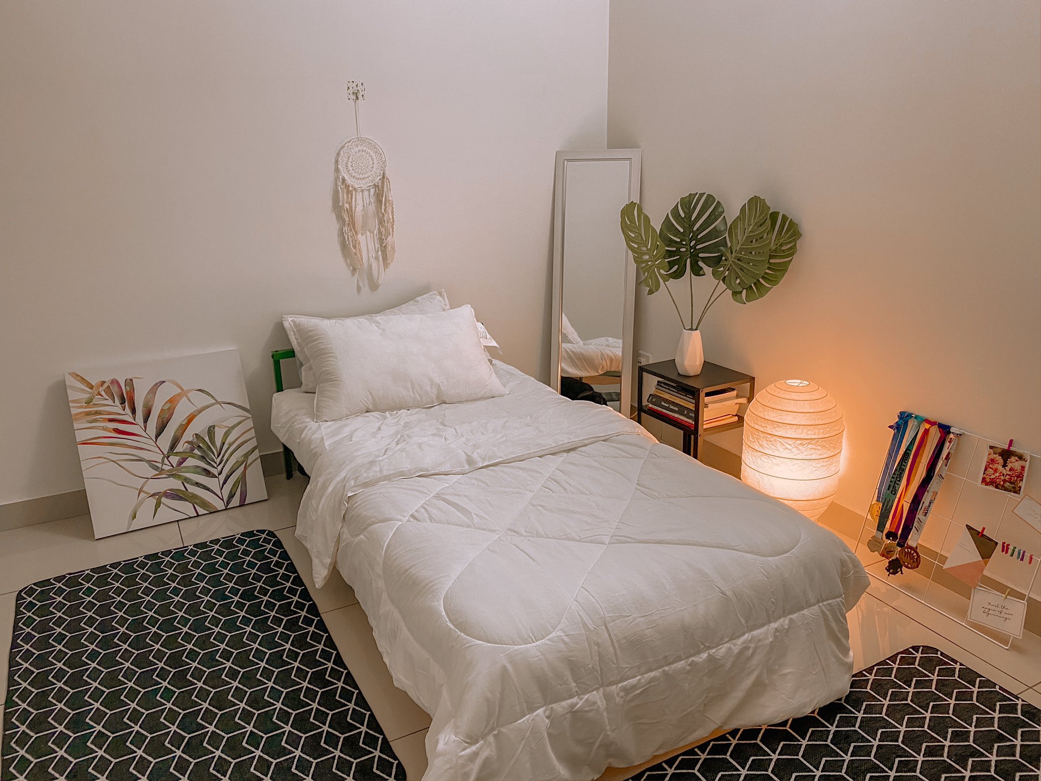 DailyRoom